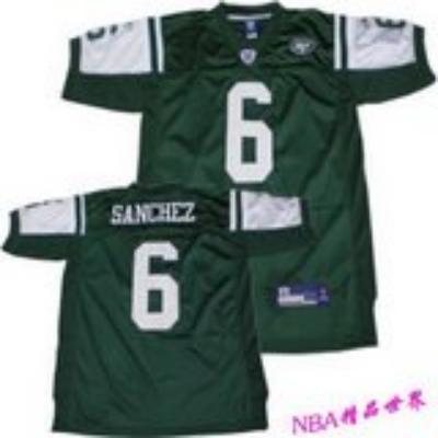 cheap NFL Jersey-328